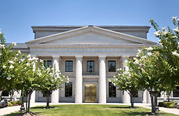 Arkansas appellate attorney