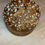 Thumbnail: Secret Panettone Regular or Individual  (December 18 only)