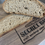 Thumbnail:   Sesame Whole Wheat Batard