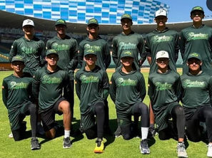 EXPORTACIONES A GRAN ESCALA