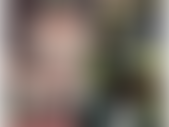 CIFRAS DE FRANQUICIA