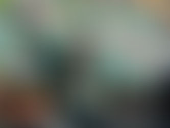 MIGUELITO GUZMÁN ES LLAMADO AL JUEGO DE ESTRELLAS