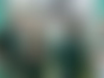 TRECE DÍAS DE PRETEMPORADA