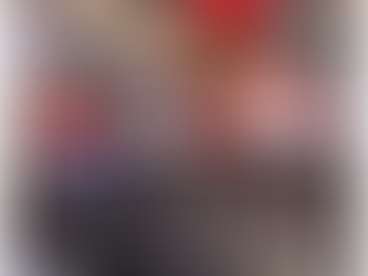 INTENSIDAD EN LAS SERIES DE CAMPEONATO