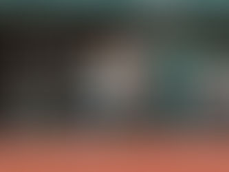 SE CONCLUYÓ EL SEGUNDO JUEGO DE LA SERIE ENTRE PERICOS Y DIABLOS