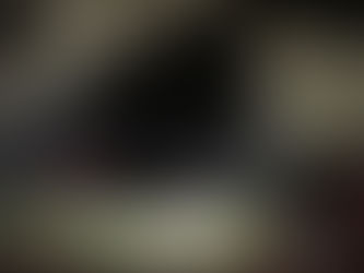 EN SUSPENSO EL SEGUNDO DE LA SERIE