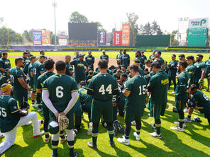DÍA ONCE DE PRETEMPORADA