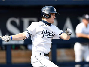 PERICOS SUMA BATEO Y VELOCIDAD