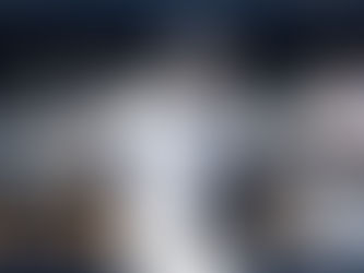 PERICOS SUMA BATEO Y VELOCIDAD