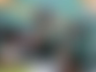 EMPATE ENTRE PERICOS Y CONSPIRADORES