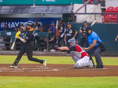HERLIS SE ROBA EL SHOW