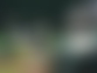 SEGUNDO DIA DE INTERESCUADRAS