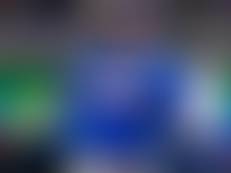 ¿PROVOCACIÓN O SABOR?