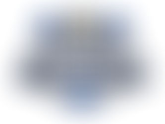 Definida la Serie de Campeonato de la Zona Norte