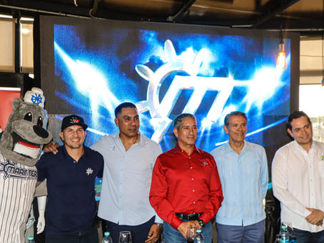 ENSENADA Y PUEBLA, DE LA MANO PARA LA TEMPORADA 2026