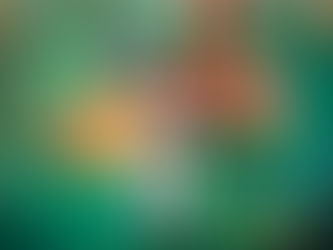 DARRYL BRINKLEY HONRADO DE LLEGAR A LOS PERICOS