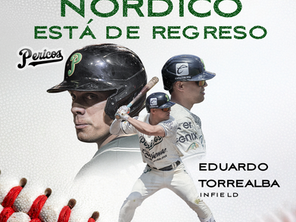 TORREALBA SE MANTIENE EN EL NIDO VERDE