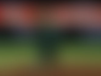 GUTIÉRREZ LLEVA AL TRIUNFO A PERICOS