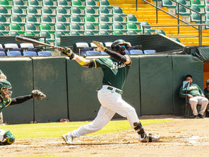 LA PRETEMPORADA A TODO VAPOR