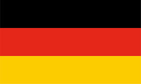 Germania.png
