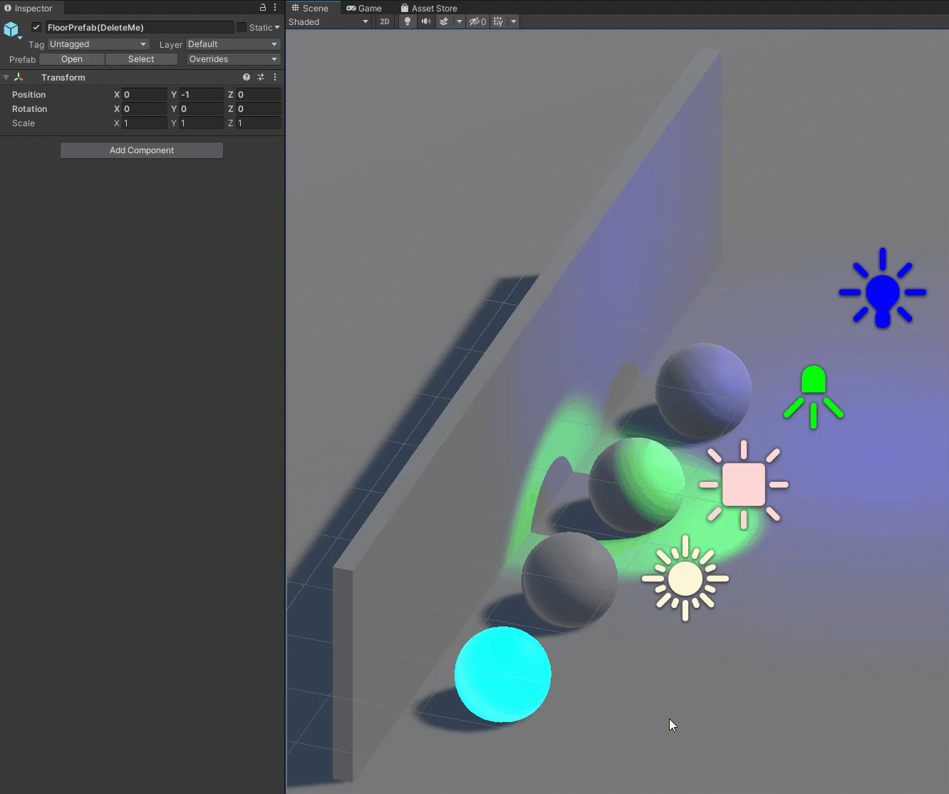 3_LightExamples.gif