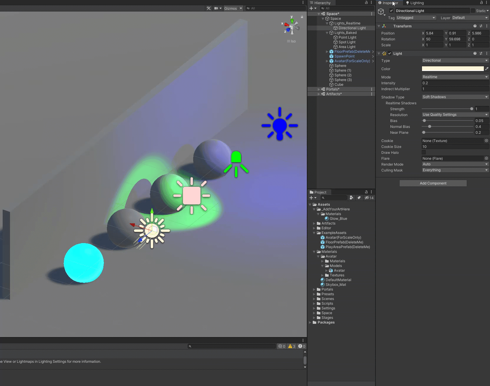 7_GenerateLightmaps.gif