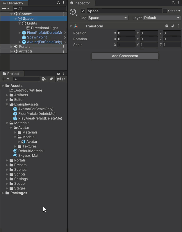 3_LightToBaked.gif