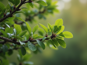 Top Tips for Tree Trimming and Pruning Success