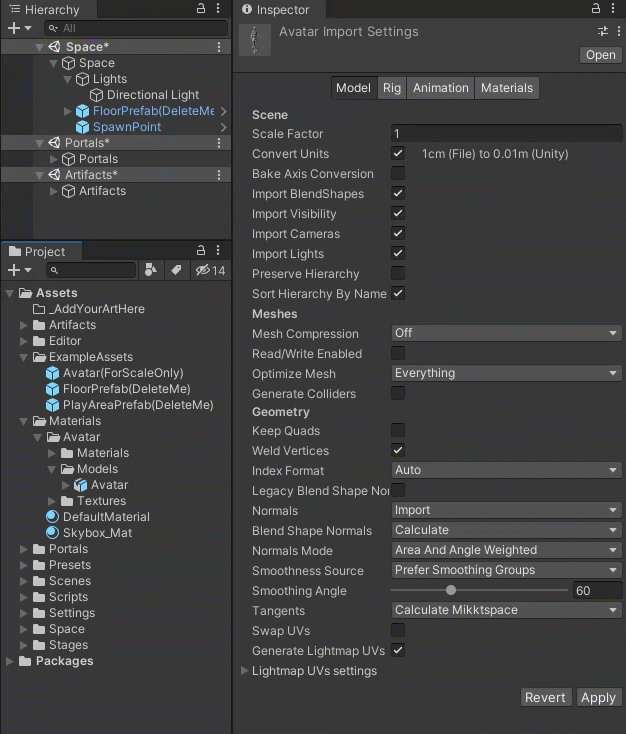 1_SetGenerateLightmapUVs.gif