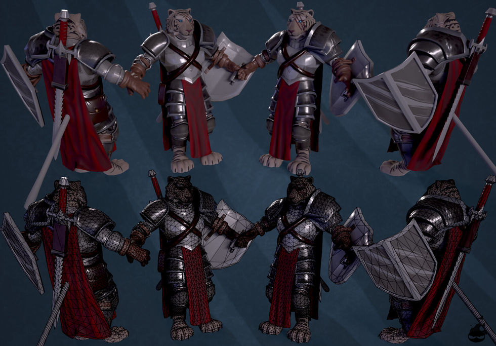 matt-marshall-mersharr-03