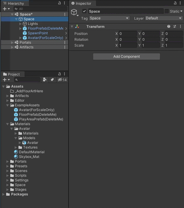 2_SetToStatic.gif