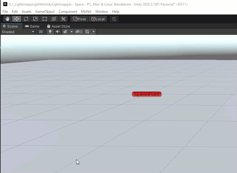 4_OpenLightingTab.gif