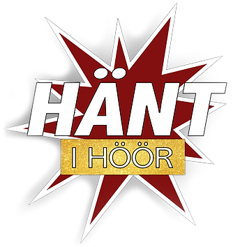 hänt i höör logga copy 2.png