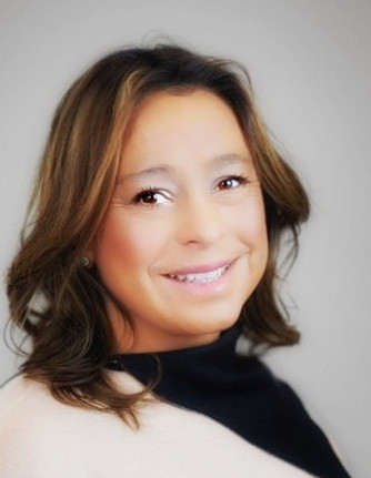 sara cederlund 2.jpeg