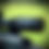 Thumbnail: 7mm Backcountry Rifle, Leica Scope, Scythe Suppressor Combo
