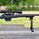 Thumbnail: SOLD Proof Research Gen2 MTR 22 Creedmoor 20" Barrel / US Optic TxH 3-18 Scope