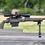 Thumbnail: SOLD Proof Research 7PRC Gen2 w/22" Barrel / Huskemaw Scope
