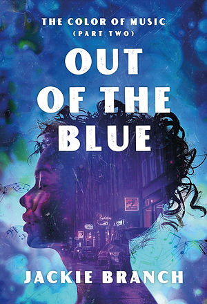 OutOfTheBlue_FRONT-sm.jpg