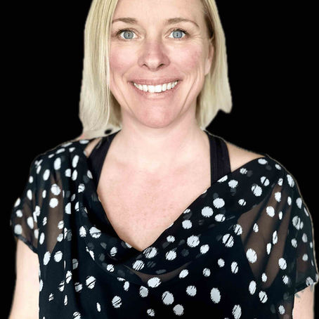 Psych Meds, Addiction, Habits & Freedom