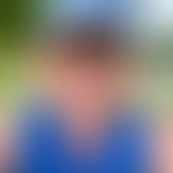 What is Self Honoring & Why Don't We Do It? 