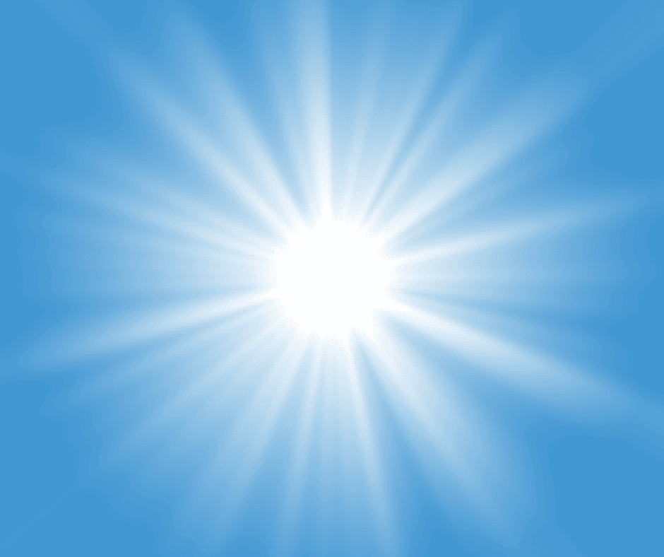 Untitled design-2-2.png