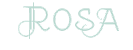 post signature