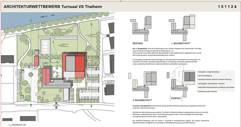 turnhalle1