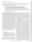 pitts_feedforward_Page_01.jpg