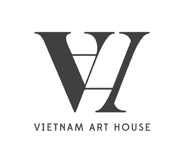 Vietnam Art House Den Haag EN Branding, Graphic and web design | Studio Dos is the design partner for designing your print and online media | NL Branding, Grafisch en webdesign | Studio Dos is de design partner bij het ontwerpen van uw print en online media