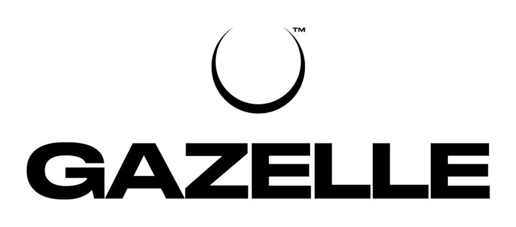 Team Gazelle Boxing EN Branding, Graphic and web design | Studio Dos is the design partner for designing your print and online media | NL Branding, Grafisch en webdesign | Studio Dos is de design partner bij het ontwerpen van uw print en online media