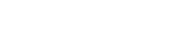 26006_260520-Logo Concepts Siemensma7_ed