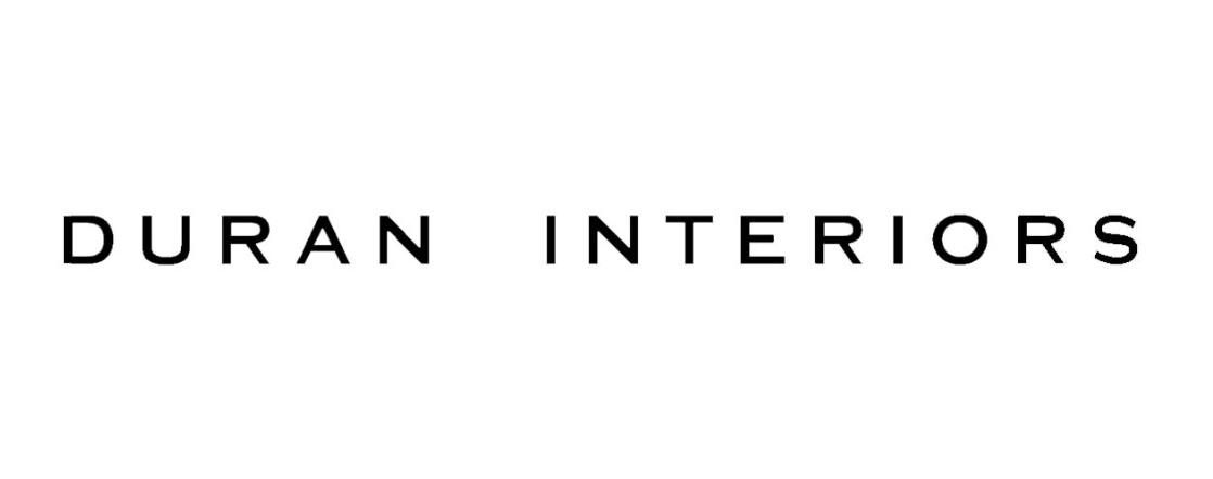 Duran Interiors EN Branding, Graphic and web design | Studio Dos is the design partner for designing your print and online media | NL Branding, Grafisch en webdesign | Studio Dos is de design partner bij het ontwerpen van uw print en online media