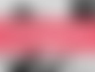 Saúde mental e esgotamento feminino