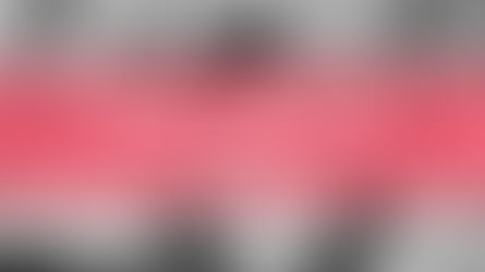 Mulheres solo, mulheres sozinhas